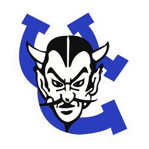 District Logo
